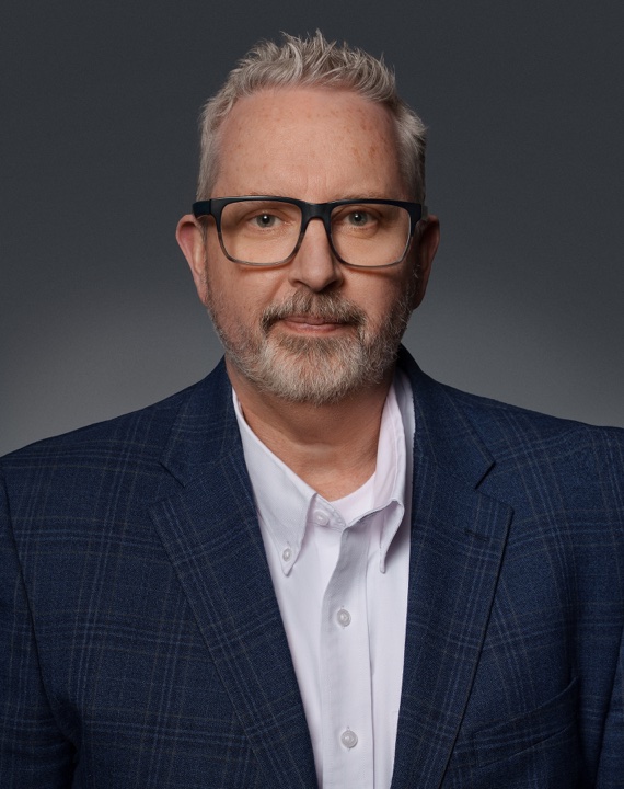 Bryan Wempen