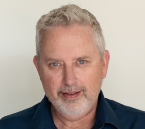 Bryan Wempen