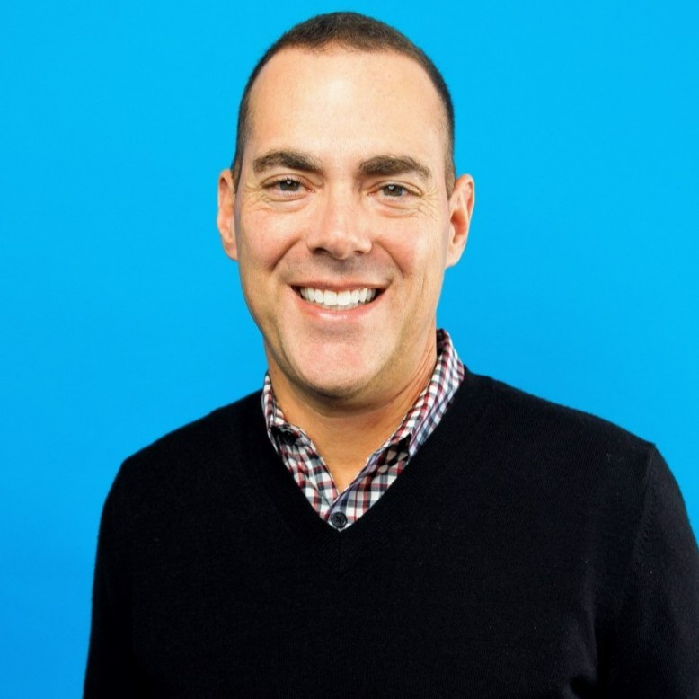 Chris Wright