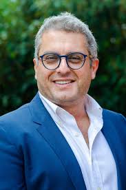 Guy Golan